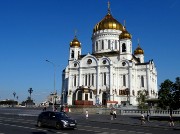 504  Cathedral of Christ the Saviour.JPG